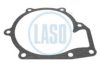 LASO 20208017 Gasket, water pump